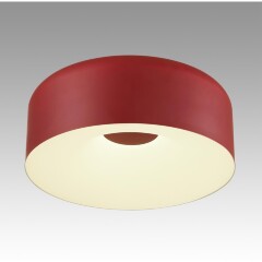 Потолочный светильник СОНЕКС CONFY 7691/40L