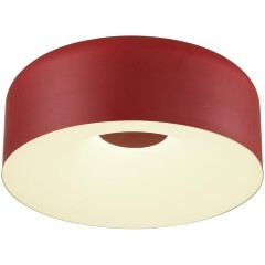 Потолочный светильник СОНЕКС CONFY 7691/40L