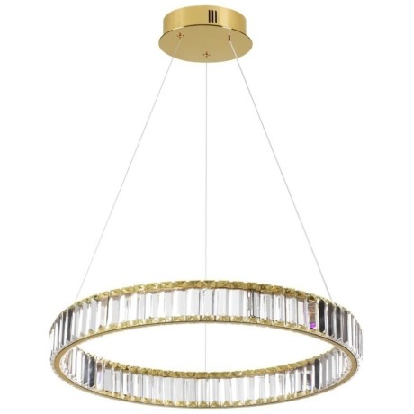 Подвесной светильник Vekia 5015/36L