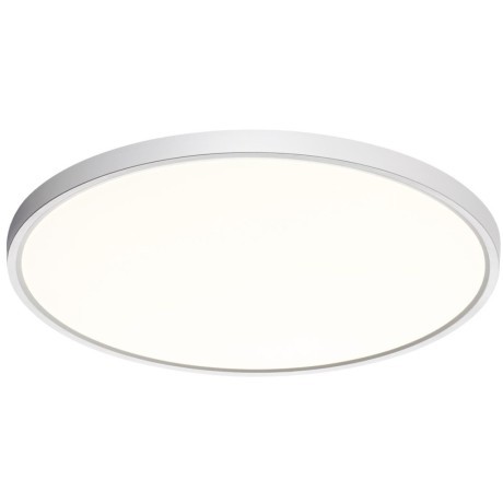 Настенно-потолочный светильник СОНЕКС Sonex ALFA WHITE 7659/40L