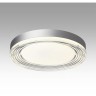 Светильник LED 76Вт 4000K Sonex ETERNA 7727/76L