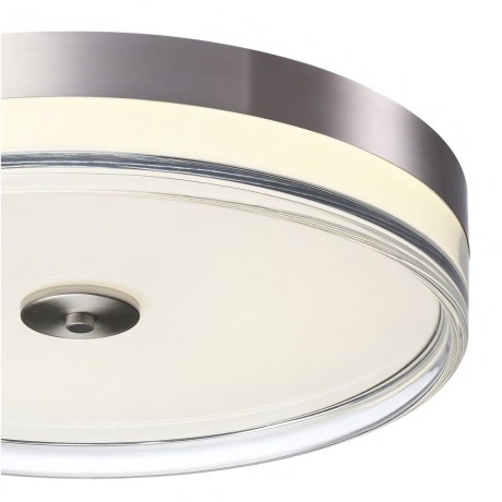 Светильник LED 76Вт 4000K Sonex ETERNA 7727/76L