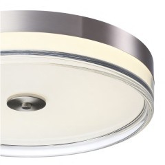 Светильник LED 76Вт 4000K Sonex ETERNA 7727/76L