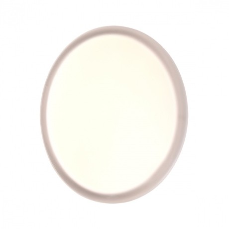 Светильник LED 48Вт 3000/4000/6000К D400 IP43 Sonex CCT JOLLY 7776/DLN