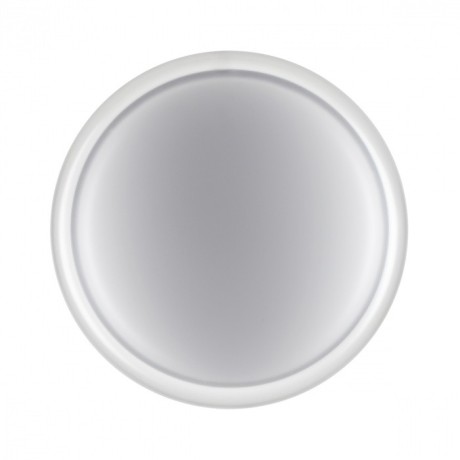 Светильник LED 48Вт 3000/4000/6000К D400 IP43 Sonex CCT JOLLY 7776/DLN