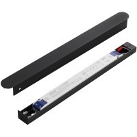 Драйвер IP20 LED 100W 24V FINO XS 357786BL (Для артикулов 7155) 