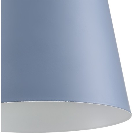 Люстра потолочная Е27 Lumion ROSALINA 8098/3C