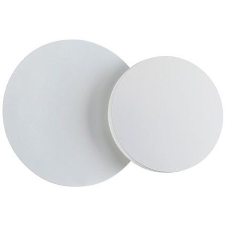 Бра Novotech 357856 SMENA светодиодная LED 6W