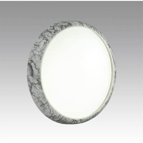 Светильник LED 70Вт 3000-6000K D510 IP43 пульт ДУ Sonex MRAMO WHITE 7638/EL