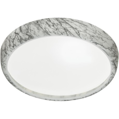 Светильник LED 70Вт 3000-6000K D510 IP43 пульт ДУ Sonex MRAMO WHITE 7638/EL