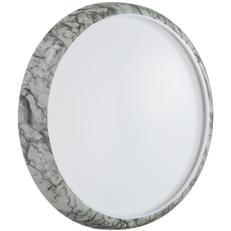 Светильник LED 70Вт 3000-6000K D510 IP43 пульт ДУ Sonex MRAMO WHITE 7638/EL