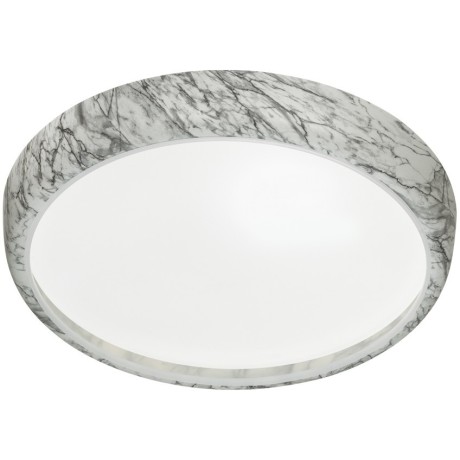 Светильник LED 70Вт 3000-6000K D510 IP43 пульт ДУ Sonex MRAMO WHITE 7638/EL