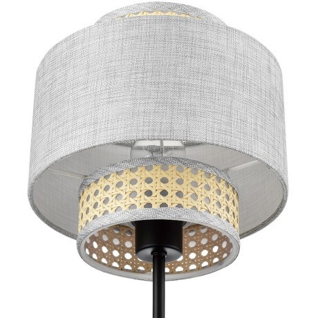 Настольная лампа Е27 Lumion LAUNA 8043/1T