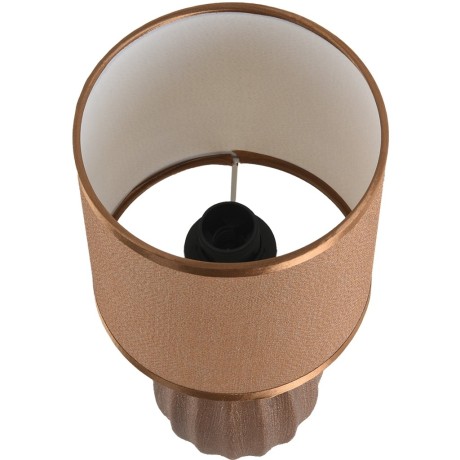 Настольная лампа E14 220V Lumion EVANA 8171/1T