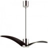 Подвесной светильник с 1 плафоном Odeon Light 4901/1A Birds под лампу 1xGU10 1*5W