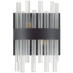 Бра Lumion 5272/2W MITSUKO под лампы 2xE14 2*40W