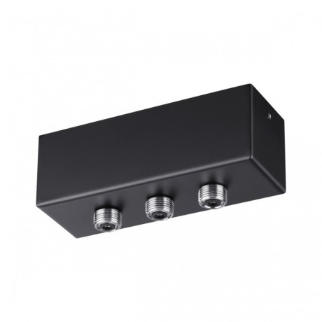 База для накладного монтажа светильников 359128-359133 RAMO 359142