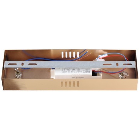 Светильник подвесной LED 36W 220V Lumion CAPRICE 6577/36L