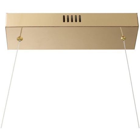 Светильник подвесной LED 36W 220V Lumion CAPRICE 6577/36L