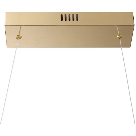 Светильник подвесной LED 36W 220V Lumion CAPRICE 6577/36L