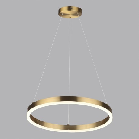 Светильник подвесной LUMION ECHO 6531/34L