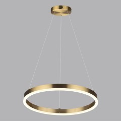 Светильник подвесной LUMION ECHO 6531/34L