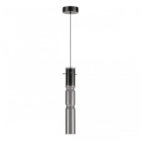 Подвес ODEON LIGHT SCROW 5059/5L