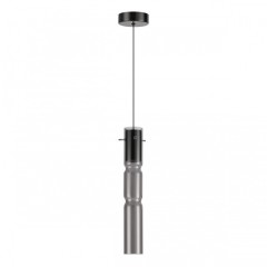 Подвес ODEON LIGHT SCROW 5059/5L