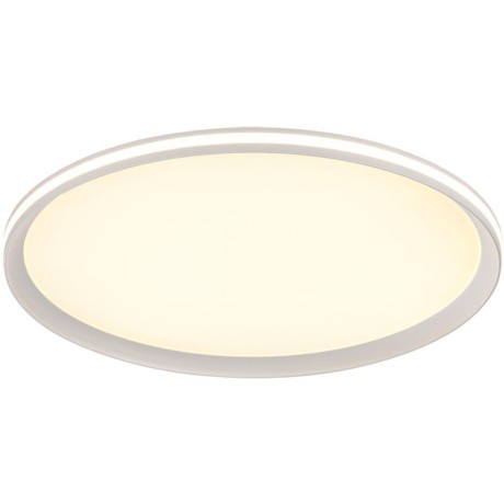 Светильник LED 80Вт 3000-6000К пульт ДУ Sonex BETA 7749/80L