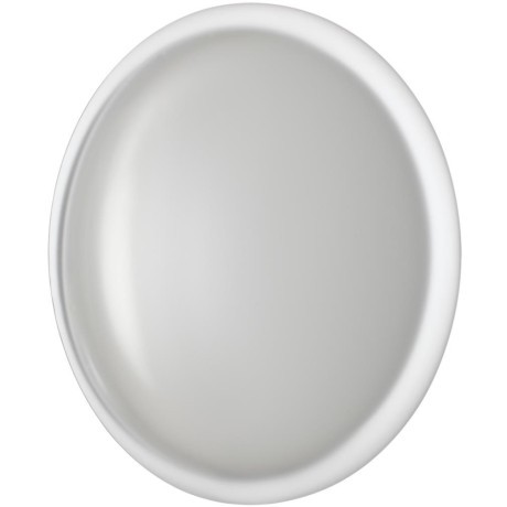 Светильник LED 76Вт 3000/4000/6000К D500 IP43 Sonex CCT JOLLY 7776/ELN