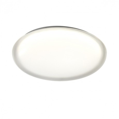 Светильник LED 76Вт 3000/4000/6000К D500 IP43 Sonex CCT JOLLY 7776/ELN