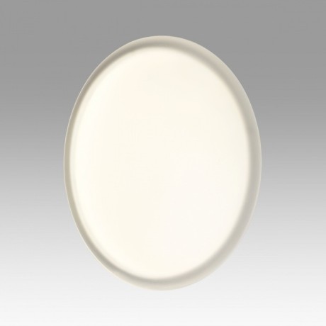 Светильник LED 76Вт 3000/4000/6000К D500 IP43 Sonex CCT JOLLY 7776/ELN