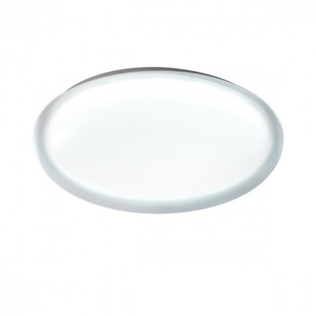 Светильник LED 76Вт 3000/4000/6000К D500 IP43 Sonex CCT JOLLY 7776/ELN