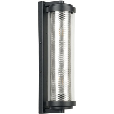 Светильник ландшафтный Novotech MATRIX 370968