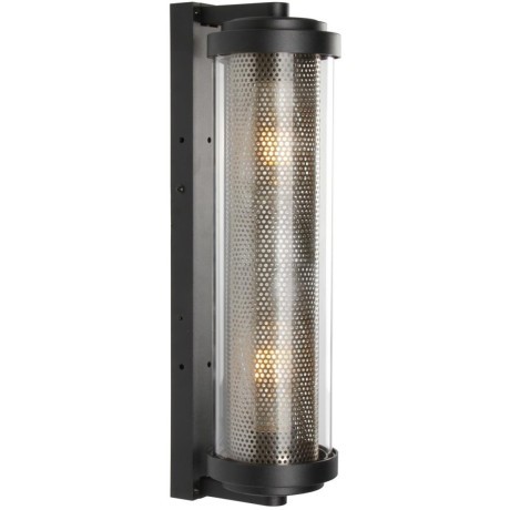 Светильник ландшафтный Novotech MATRIX 370968