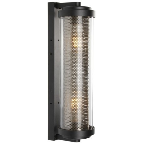 Светильник ландшафтный Novotech MATRIX 370968