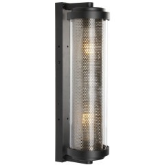 Светильник ландшафтный Novotech MATRIX 370968