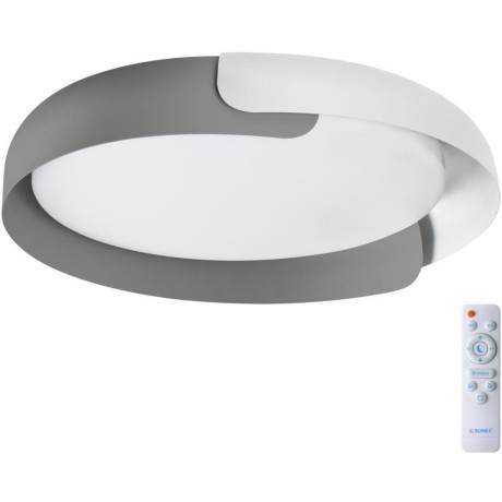 Потолочный светильник Sonex ANTARES 7707/60L