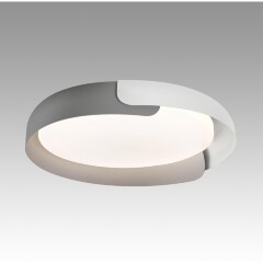 Потолочный светильник Sonex ANTARES 7707/60L