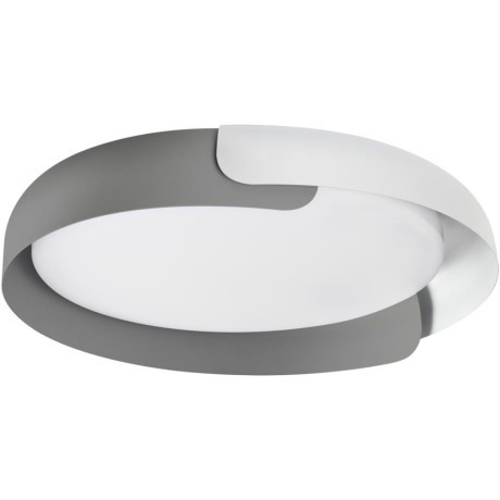 Потолочный светильник Sonex ANTARES 7707/60L