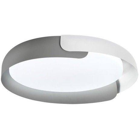 Потолочный светильник Sonex ANTARES 7707/60L