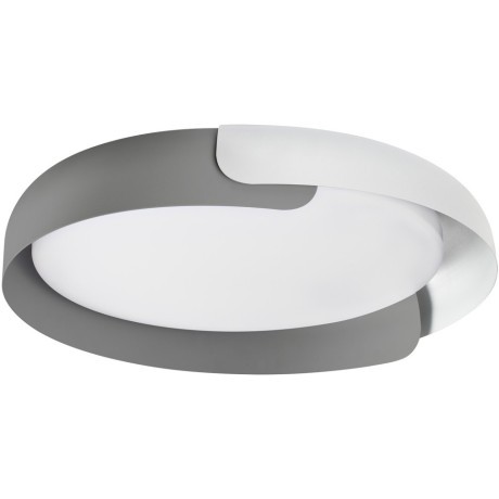 Потолочный светильник Sonex ANTARES 7707/60L