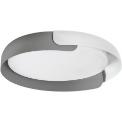 Потолочный светильник Sonex ANTARES 7707/60L