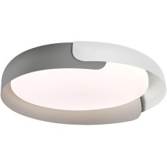 Потолочный светильник Sonex ANTARES 7707/60L