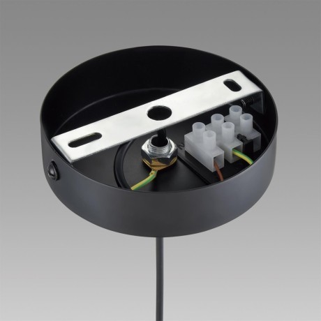 Подвес Е14 Lumion ISHA 8101/1A