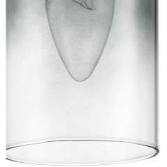 Подвес Е14 Lumion ISHA 8101/1A