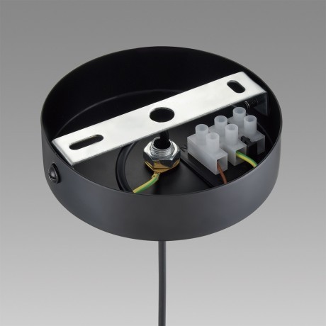 Подвес Е14 Lumion ISHA 8101/1A