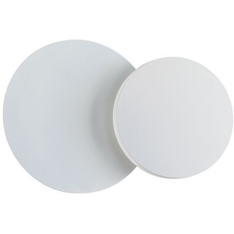 Бра Novotech 357857 SMENA светодиодная LED 11W