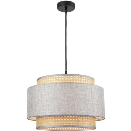 Подвесной светильник Е27 Lumion LAUNA 8043/1