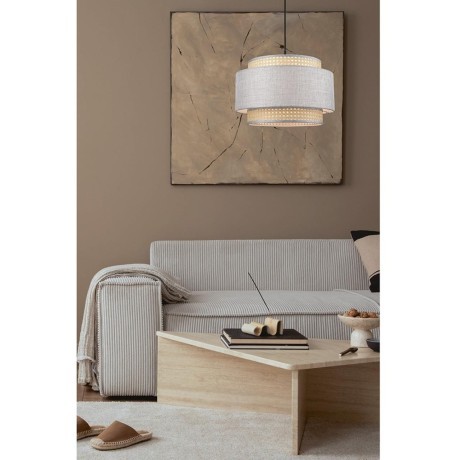 Подвесной светильник Е27 Lumion LAUNA 8043/1